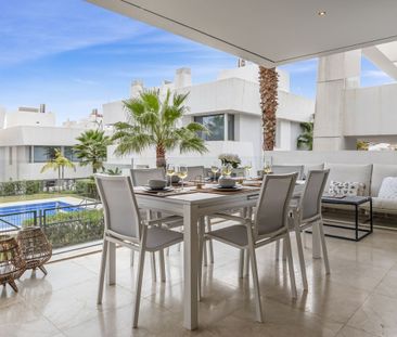 House in Río Real, Costa del Sol - Photo 5