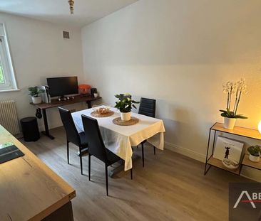 Location Appartement 2 pièces 31m² REMIREMONT 88200 - Photo 1