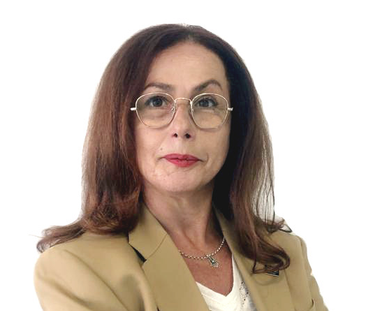 Benalmádena, Andalusia - Photo 6