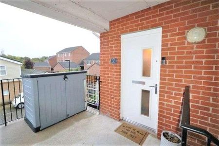 Onyx Drive, Sittingbourne, ME10 - Photo 3