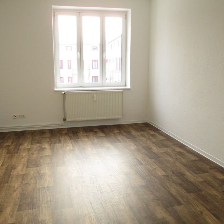 Olvenstedter Chaussee 16, 39108 Magdeburg OT Stadtfeld Ost - Photo 1