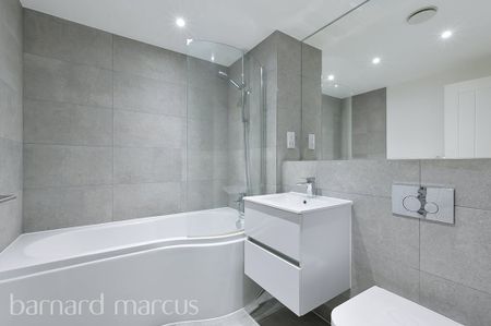 Windmill Lane, Hanwell - Photo 2