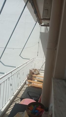 Διαμέρισμα για ενοικίαση Ίλιον - Photo 3