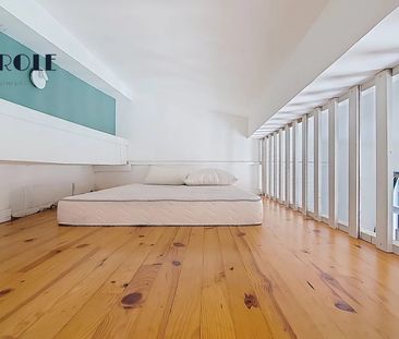 Location Appartement 2 pièces 39m² PERPIGNAN 66000 - Photo 5