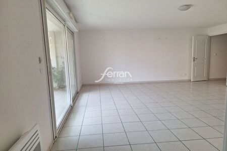 Appartement 3 Pièces 73 m² - Photo 3