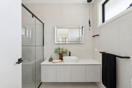 21A Merlin Road, Fulham Gardens SA 5024 - Photo 5