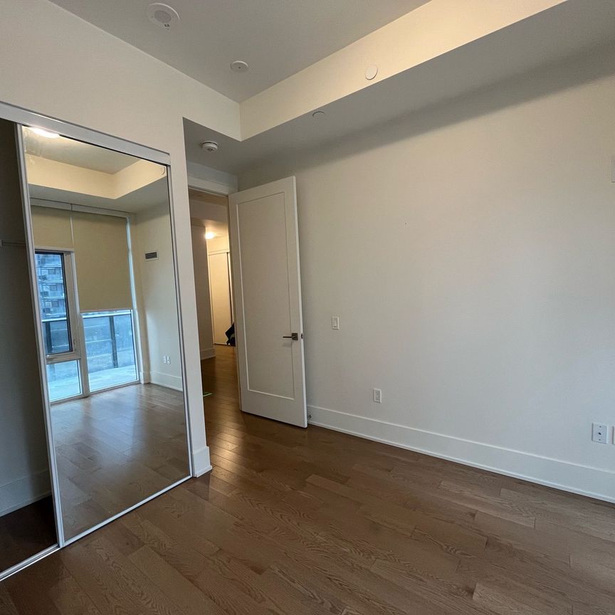 For Lease - 330 Richmond Street Unit# 2717, Toronto, Ontario - Photo 1