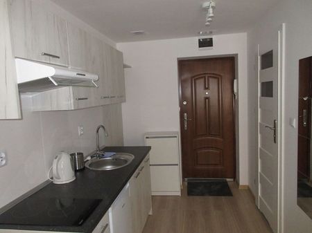 Łódź Łódź-Górna, Pabianicka - Photo 5