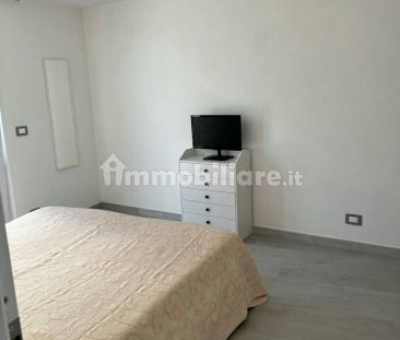 Monolocale via Gaetano Morgera, Centro, Forio - Photo 3
