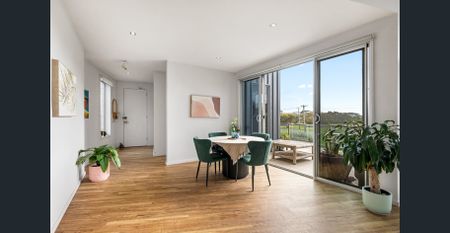 Effortless Coastal Living in Jan Juc - Photo 3