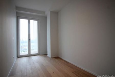 Appartement te huur - Photo 5