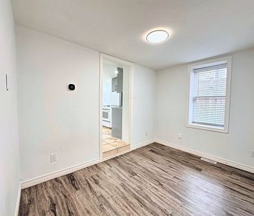 For Lease - 444 Westmount Avenue Unit# 2, Toronto, Ontario - Photo 3