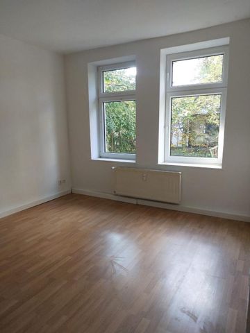 Weberstraße 20, 39112 Magdeburg - Photo 2