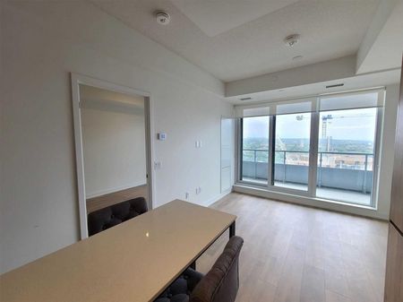 For Lease - 225 Sumach Street Unit# 2401, Toronto, Ontario - Photo 3