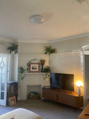 Bondi Beach - Photo 2