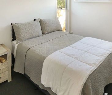 1 Bedroom home in central Coolum Location! - Photo 2