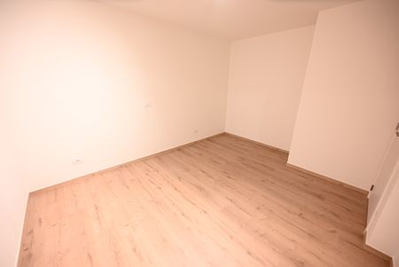 Volledig afgewerkte ENERGIEZUINIGE woning in MOOIE VERKAVELING! - Photo 3