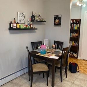 Appartement 4 ½ à louer Sainte-Foy / Sillery avril 2026 - Photo 2