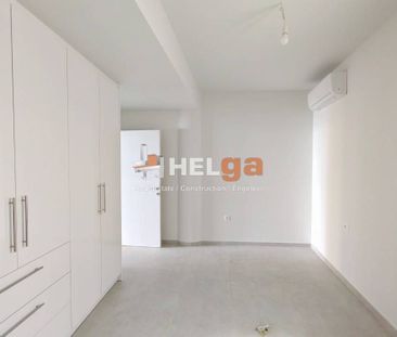 Διαμέρισμα για ενοικίαση Ρογίτικα (Παραλία) - Photo 2