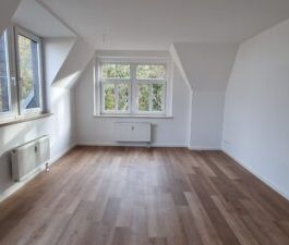 Schumannstr. 25, Wohnung 13 ~~~ Einbauküche der Vormieter gegen Ent... - Photo 3