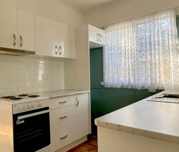 Ettalong Beach - Photo 1