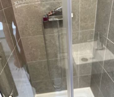 Studio Flat, Sherman Road, RG1 - Photo 1