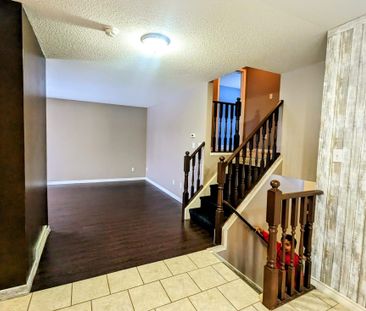 For Lease - 582 Talltree Crescent, London East, Ontario - Photo 2