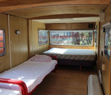 ULTIMATE BEACH PAD - Photo 3