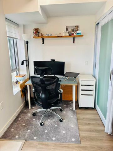 For Lease - 15 Maplewood Avenue Unit# 908, Toronto, Ontario - Photo 2