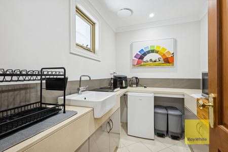 Upstairs/45 Quarry Street, Fremantle WA 6160 - Apartment For Rent | Domain - Photo 2