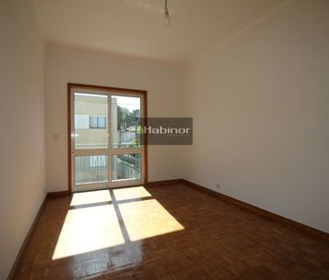 Apartamento T2 em Viana do Castelo - Photo 1