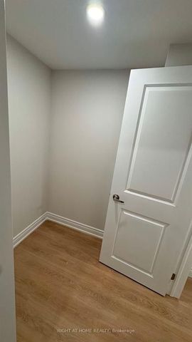 For Lease - 227 Miyako Court, Oshawa, Ontario - Photo 5