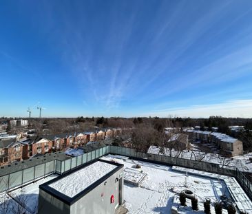 For Lease - 4569 Kingston Road Unit# 708, Toronto, Ontario - Photo 3