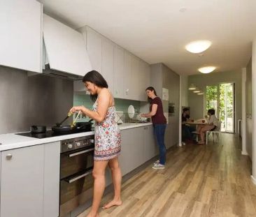 Road View - En-Suite - Photo 5