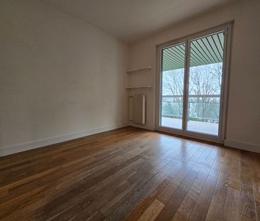 Appartement T4 Le Pecq à louer - Photo 6