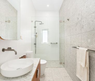 An Elegant Period Home Offering Style, Space & Lifestyle - Photo 6