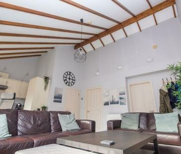 Forest Mews, Totton, SOUTHAMPTON - Photo 2