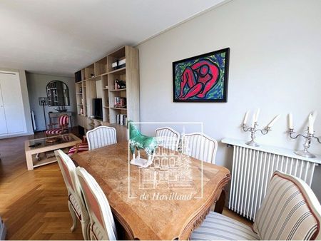 appartement - Photo 2