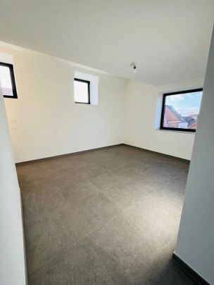 Kasteelstraat 39 201, 8640 Vleteren - Photo 1