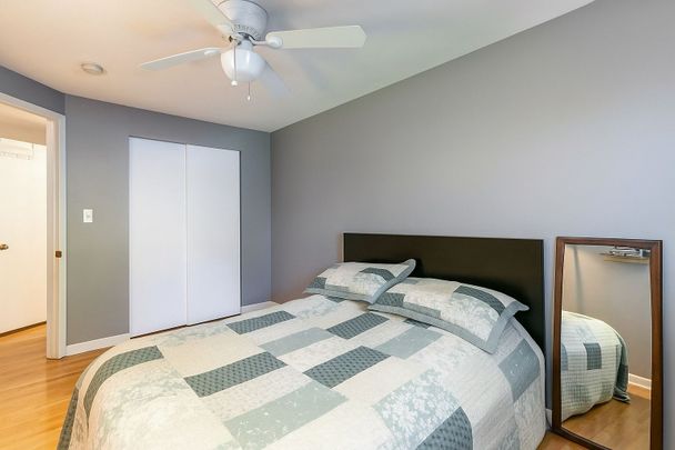 For Lease - 447 Harcourt LOWER Boulevard, Oshawa, Ontario - Photo 1