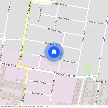 2B Nowill Street, Condell Park