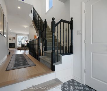 62 Canvasback Ridge - Photo 2