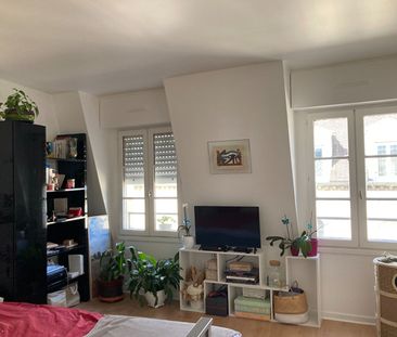 Apartment - Photo 5