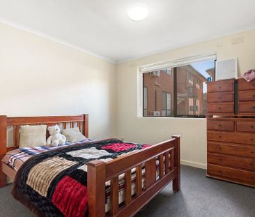 7/31-35 Potter Street, Dandenong. - Photo 1