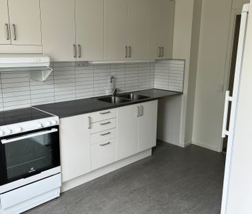 Finningevägen, Strängnäs - Photo 2