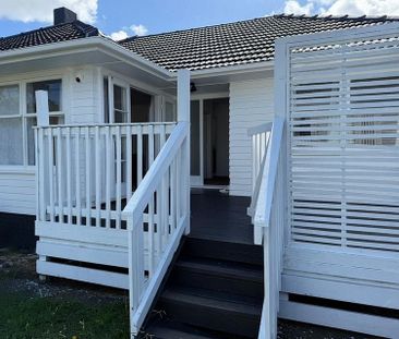 3 BDR House For Rent - Photo 4