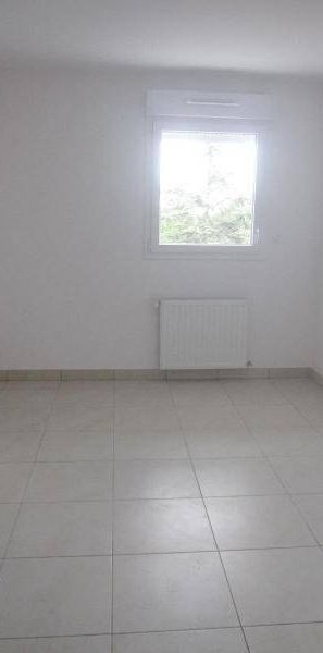 Location appartement 2 pièces 36.89 m² à Montpellier (34000) - Photo 1