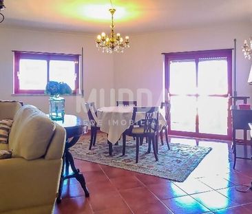 Apartamento T4 em Leiria - Photo 2