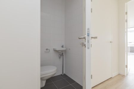 Te huur: Appartement Naarderzandpad in Diemen - Photo 3