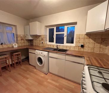 2 bedroom detached house to rent - Photo 1